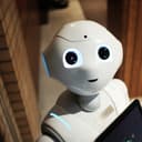 Code AI