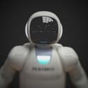 Research AI