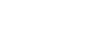 BlockLabs White