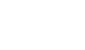 Nokia White