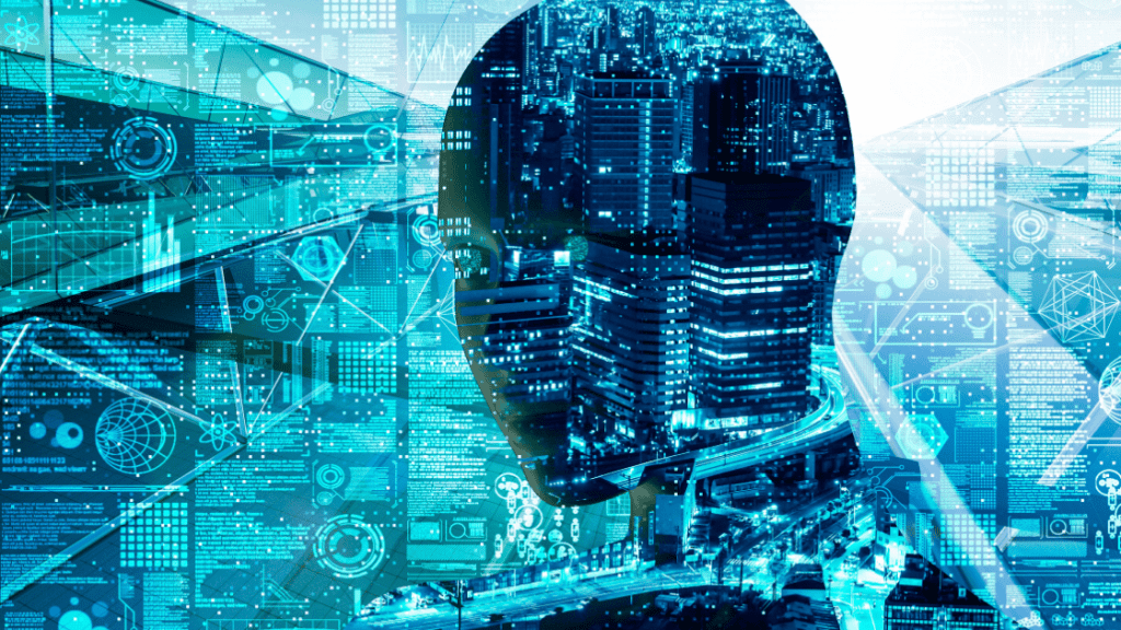 The Impact of Generative AI on the Financial Industry