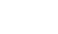 ZTE White