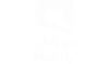 mobily_new