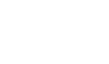 roma_new